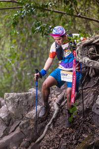 BIB: 
                            <button type="button" onclick="openModal(22166814)" class="btn btn-primary btn-sm float-right btn-popup" data-toggle="modal" data-target=".modal-high-quality">
                        <i class="fas fa-shopping-cart"></i> Add to Cart
                    </button>
                                            <button type="button" onclick="isThisMe(22166814, true)" class="btn btn-success btn-sm float-right btn-popup btn-isme hidden" data-toggle="tooltip" data-placement="bottom" title="นี่คือรูปของคุณใช่ไหม คลิกที่นี่เพื่อเอาเข้าอัลบั้ม">
                        <i class="fas fa-plus"></i> Add to album
                    </button>
                    <button type="button" onclick="isThisMe(22166814, false)" class="btn btn-warning btn-sm float-right btn-popup btn-isnotme hidden">
                        <i class="fas fa-ban"></i> Remove from album
                    </button>